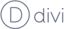 co-labora